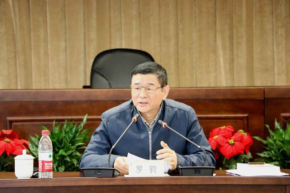 EMC�ױ���(�й�)�����ٷ���վ-EMC SPORTS