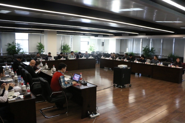 EMC�ױ���(�й�)�����ٷ���վ-EMC SPORTS