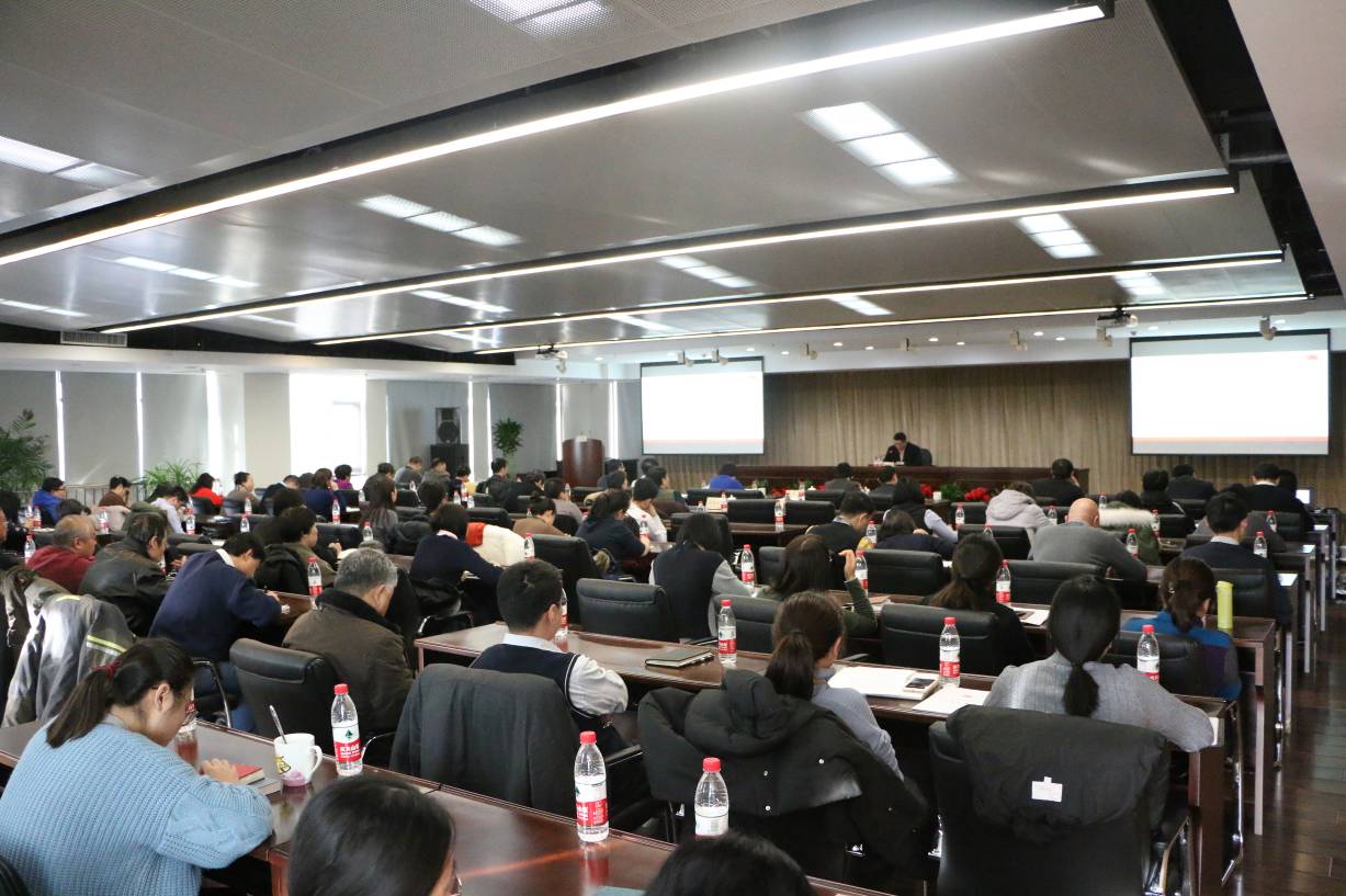 EMC�ױ���(�й�)�����ٷ���վ-EMC SPORTS