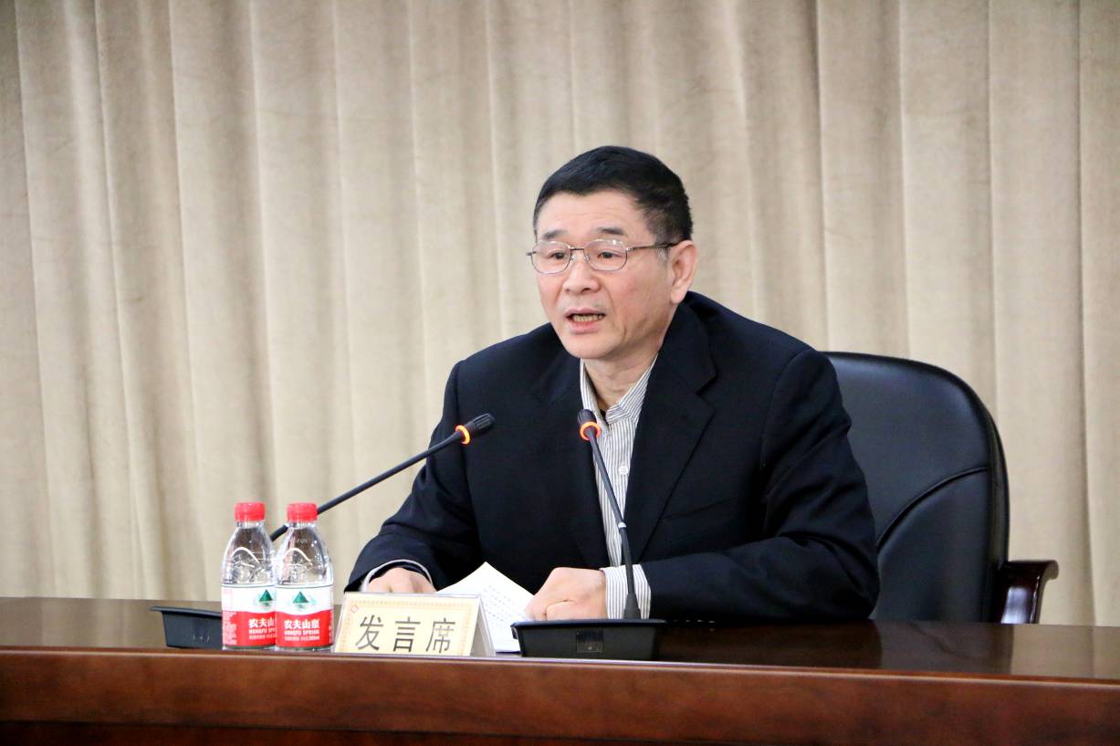 EMC�ױ���(�й�)�����ٷ���վ-EMC SPORTS