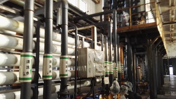 W020170106316871631001