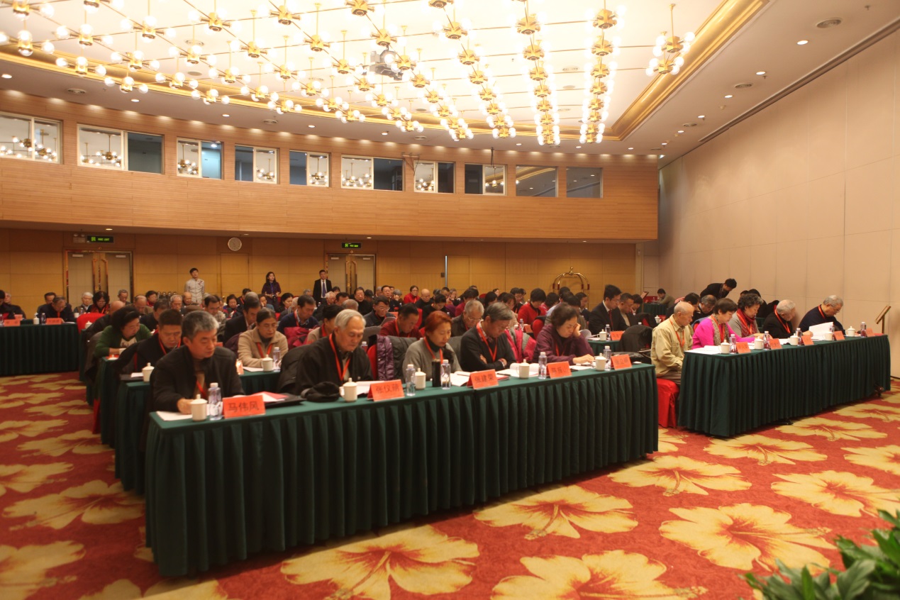 EMC�ױ���(�й�)�����ٷ���վ-EMC SPORTS