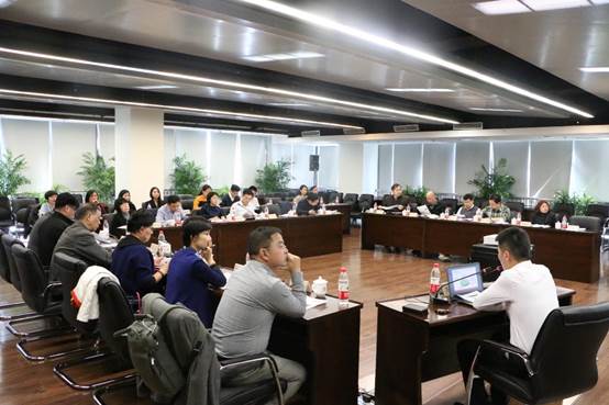 EMC�ױ���(�й�)�����ٷ���վ-EMC SPORTS