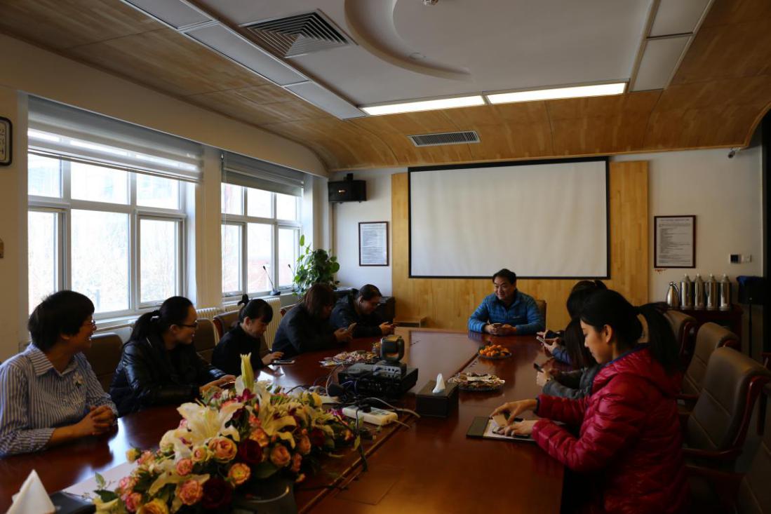 EMC�ױ���(�й�)�����ٷ���վ-EMC SPORTS