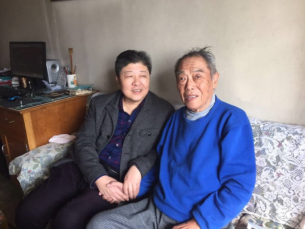 EMC�ױ���(�й�)�����ٷ���վ-EMC SPORTS