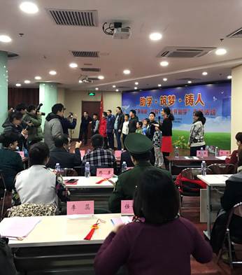 EMC�ױ���(�й�)�����ٷ���վ-EMC SPORTS