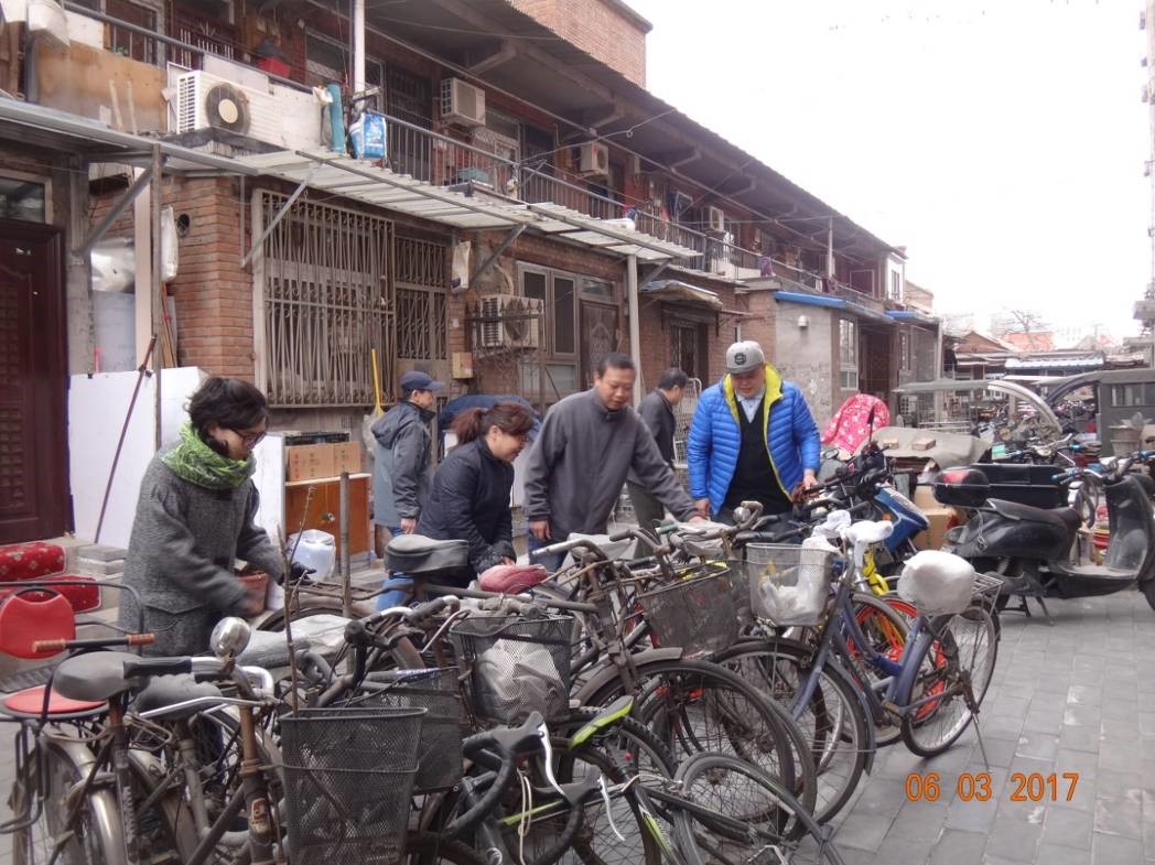 EMC�ױ���(�й�)�����ٷ���վ-EMC SPORTS