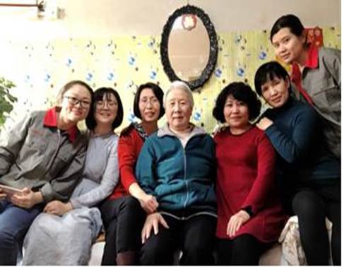 EMC�ױ���(�й�)�����ٷ���վ-EMC SPORTS