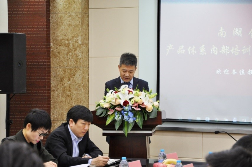 EMC�ױ���(�й�)�����ٷ���վ-EMC SPORTS