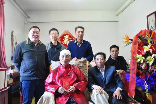 W020170412560428188131 EMCÒ×±¶¡¤(Öйú)ÌåÓý¹Ù·½ÍøÕ¾-EMC SPORTS