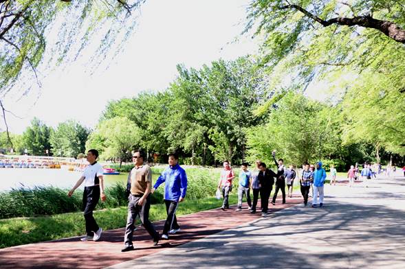 EMC�ױ���(�й�)�����ٷ���վ-EMC SPORTS