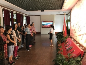 EMC�ױ���(�й�)�����ٷ���վ-EMC SPORTS