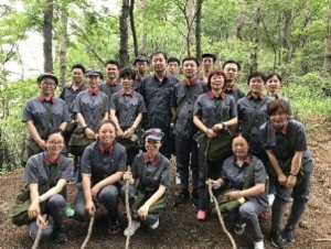 EMC�ױ���(�й�)�����ٷ���վ-EMC SPORTS