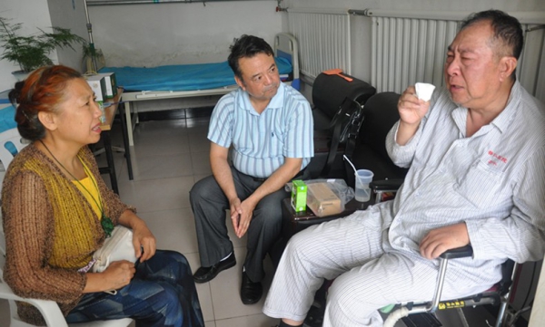 W020170807473293574162