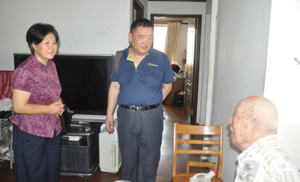 W020170807473475032622