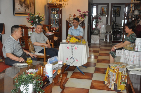 W020170807474397698835