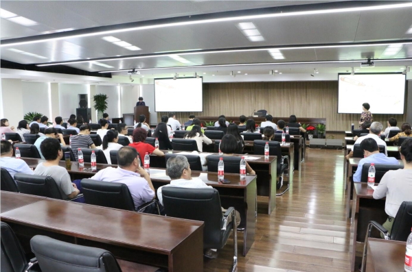 EMC�ױ���(�й�)�����ٷ���վ-EMC SPORTS