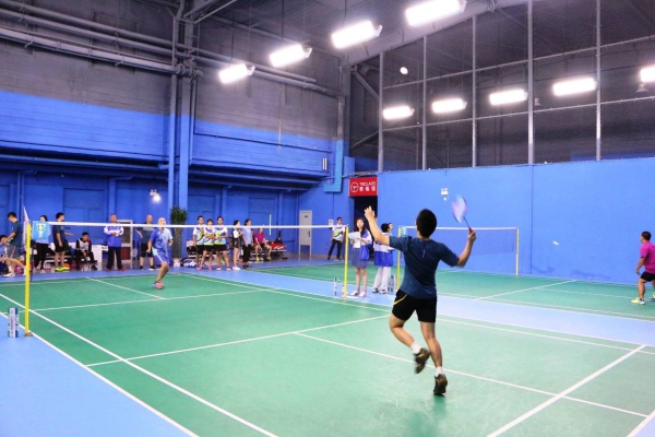 W020170922466878869673