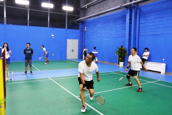 W020170922467038655928