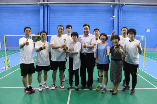 W020170922467220032784