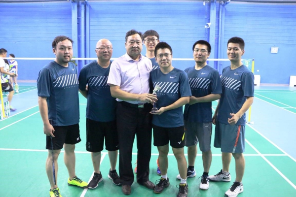 W020170922467379928751