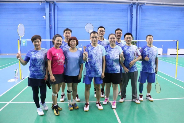 W020170922467511291772