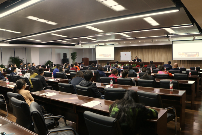 EMC�ױ���(�й�)�����ٷ���վ-EMC SPORTS