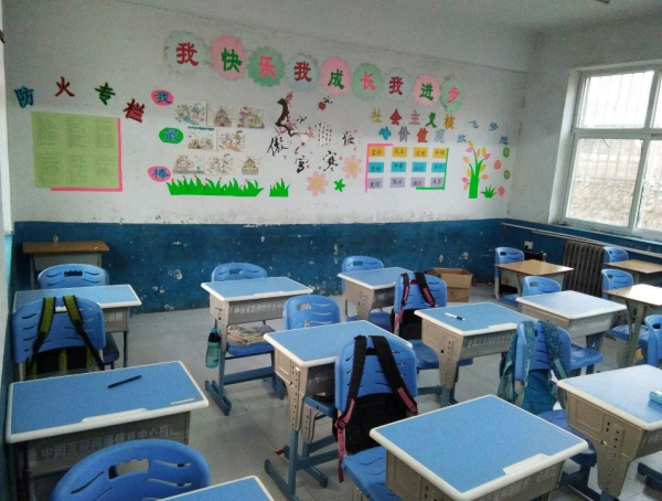 EMC�ױ���(�й�)�����ٷ���վ-EMC SPORTS