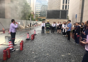 EMC�ױ���(�й�)�����ٷ���վ-EMC SPORTS