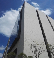 EMC�ױ���(�й�)�����ٷ���վ-EMC SPORTS