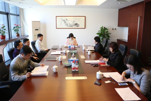 EMC�ױ���(�й�)�����ٷ���վ-EMC SPORTS