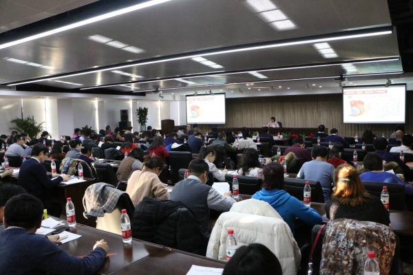 EMC�ױ���(�й�)�����ٷ���վ-EMC SPORTS