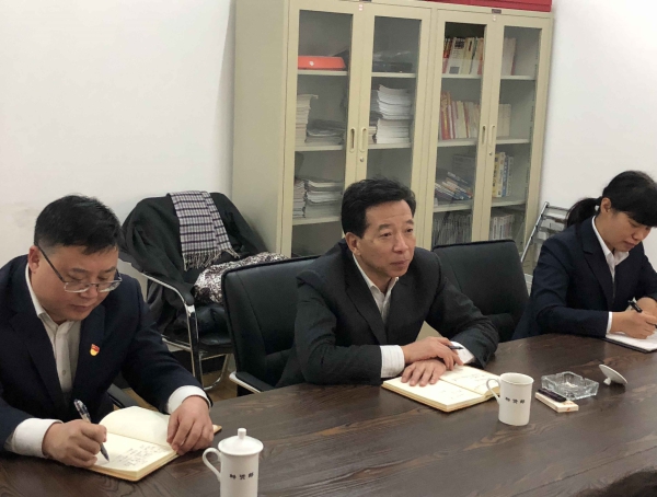 EMC�ױ���(�й�)�����ٷ���վ-EMC SPORTS