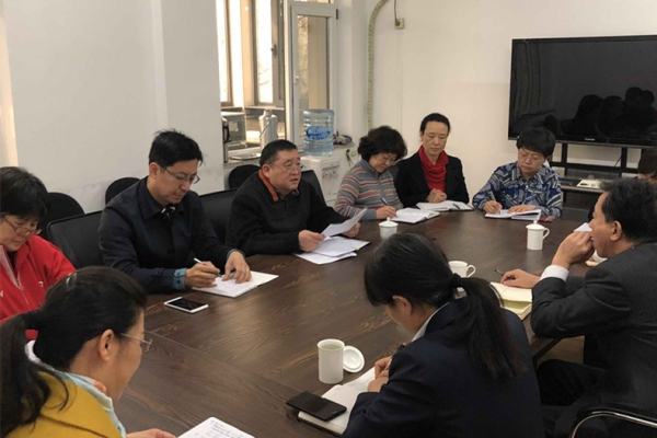 EMC�ױ���(�й�)�����ٷ���վ-EMC SPORTS