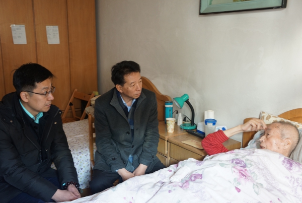 EMC�ױ���(�й�)�����ٷ���վ-EMC SPORTS