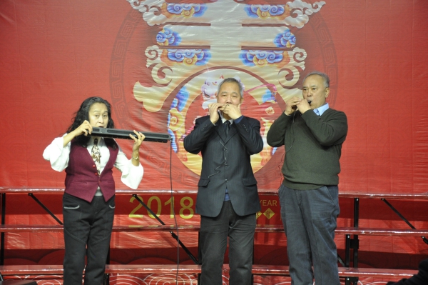 W020180205523294786631 EMC易倍·(中国)体育官方网站-EMC SPORTS