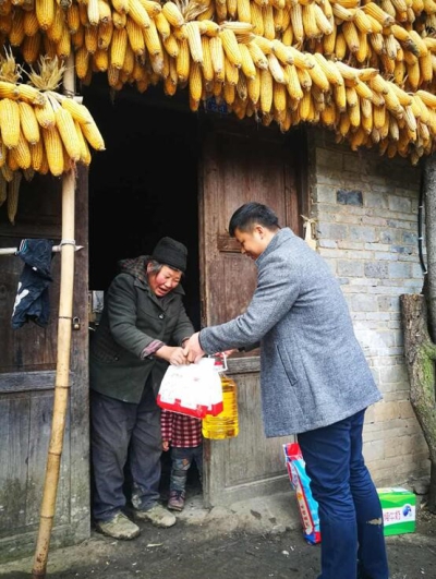 W020180205526240437346 EMCÒ×±¶¡¤(Öйú)ÌåÓý¹Ù·½ÍøÕ¾-EMC SPORTS