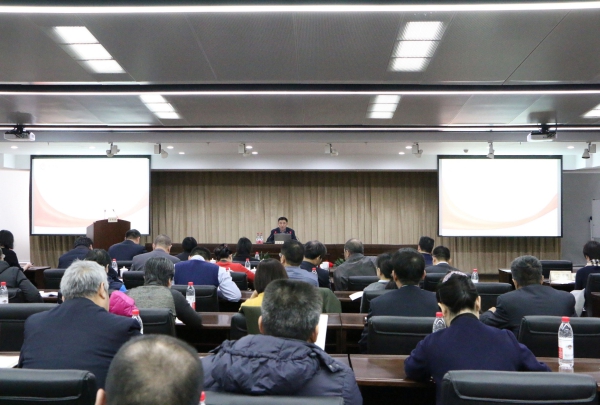 EMC�ױ���(�й�)�����ٷ���վ-EMC SPORTS