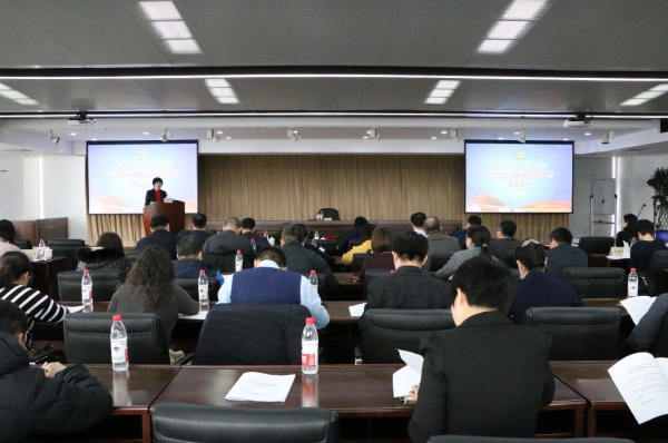 W020180315374557871357 EMCÒ×±¶¡¤(Öйú)ÌåÓý¹Ù·½ÍøÕ¾-EMC SPORTS