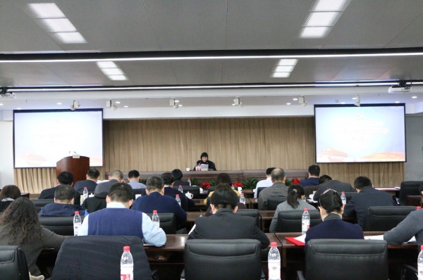 W020180315374719170445 EMCÒ×±¶¡¤(Öйú)ÌåÓý¹Ù·½ÍøÕ¾-EMC SPORTS