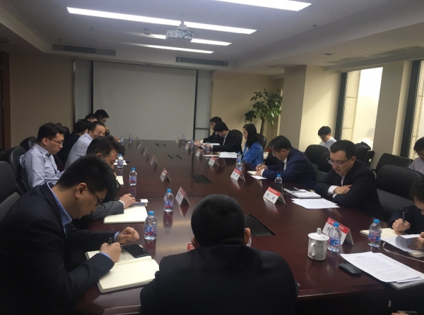 EMC�ױ���(�й�)�����ٷ���վ-EMC SPORTS