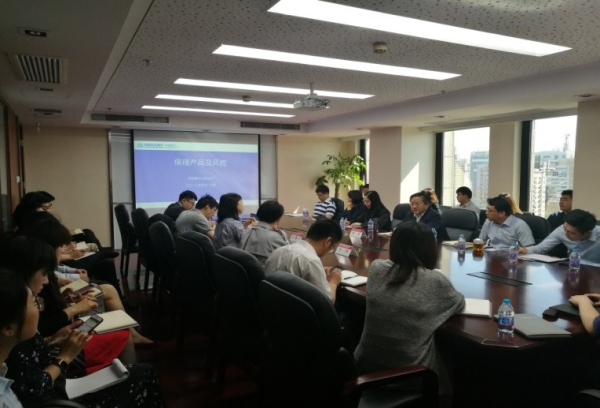 EMC�ױ���(�й�)�����ٷ���վ-EMC SPORTS