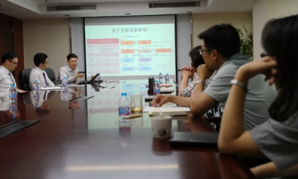 EMC�ױ���(�й�)�����ٷ���վ-EMC SPORTS