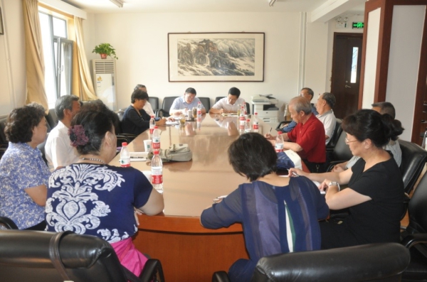 W020180807466433021617 EMCÒ×±¶¡¤(Öйú)ÌåÓý¹Ù·½ÍøÕ¾-EMC SPORTS