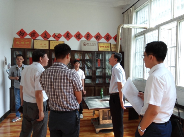 EMC�ױ���(�й�)�����ٷ���վ-EMC SPORTS