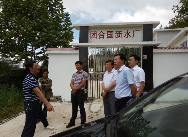 EMC�ױ���(�й�)�����ٷ���վ-EMC SPORTS