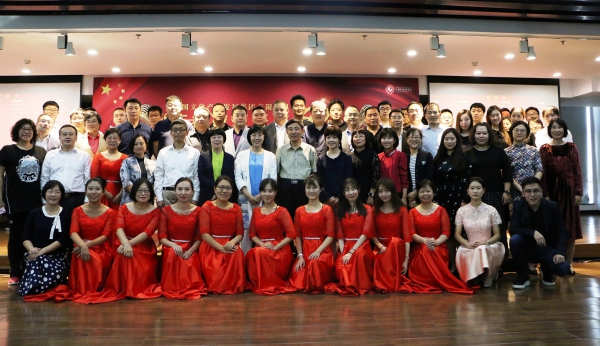 EMC�ױ���(�й�)�����ٷ���վ-EMC SPORTS