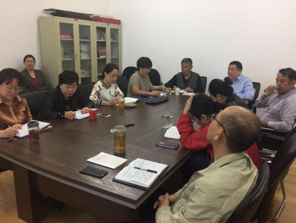 EMC�ױ���(�й�)�����ٷ���վ-EMC SPORTS