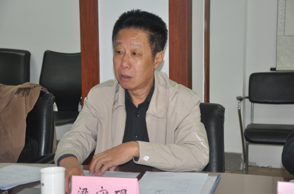 EMC�ױ���(�й�)�����ٷ���վ-EMC SPORTS