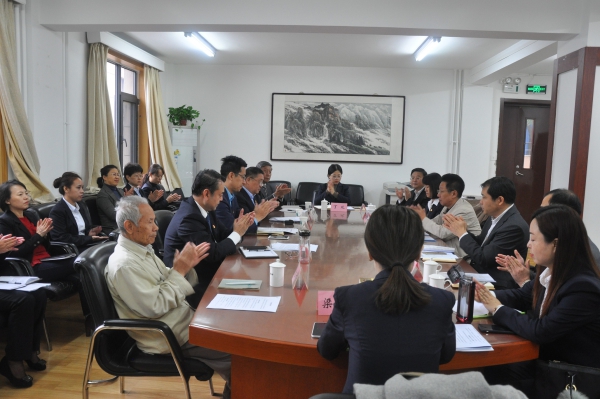 EMC�ױ���(�й�)�����ٷ���վ-EMC SPORTS